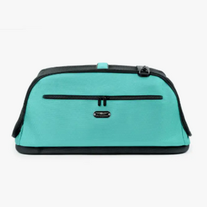 Sleepypod Air - Travel Comfort & Safety