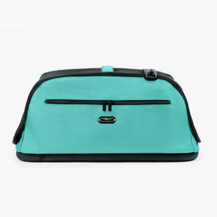 Sleepypod Air - Travel Comfort & Safety