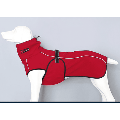 Dog shop clothes edmonton
