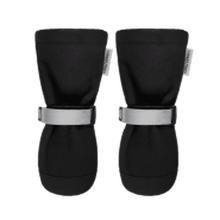 Canada Pooch Soft Shield Boots - Black or Red