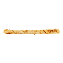 Earth Animal Dog NoHide Chew Venison Stix