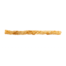 Earth Animal Dog NoHide Chew PB Stix