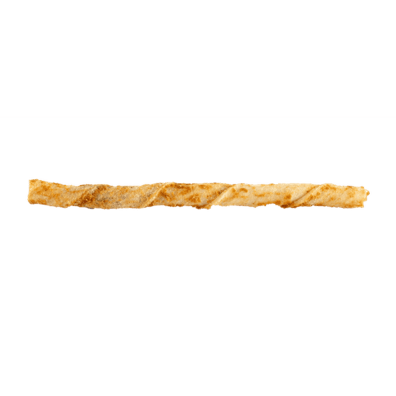 Earth Animal Dog NoHide Chew PB Stix
