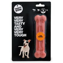 Tasty Bone Bacon