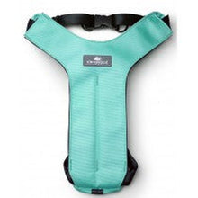 Clickit Sport - Travel Safety Harness