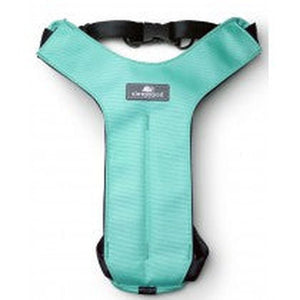 Clickit Sport - Travel Safety Harness