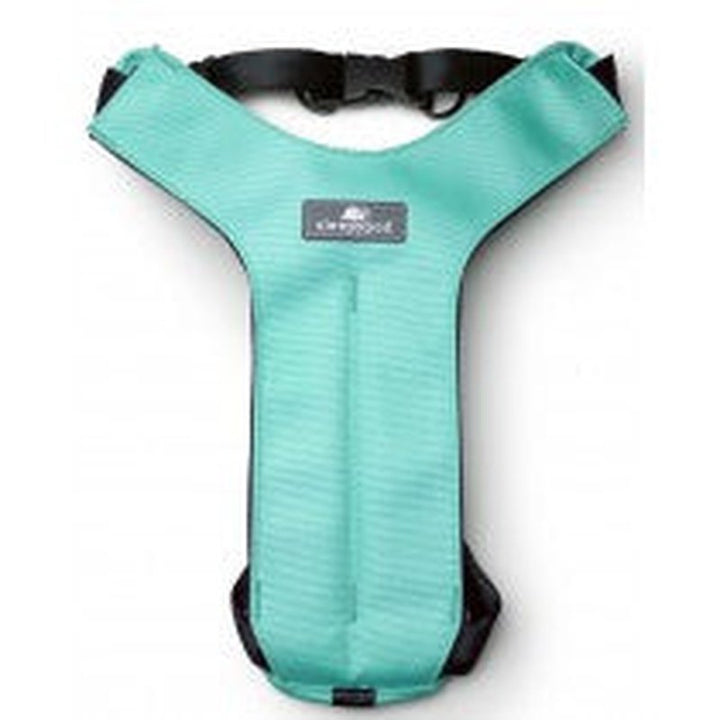 Clickit Sport - Travel Safety Harness