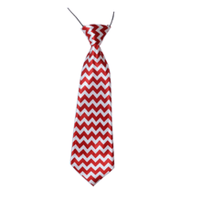 Assorted Christmas Ties