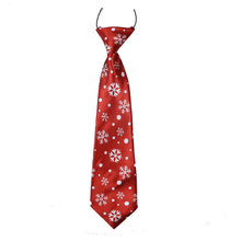 Assorted Christmas Ties