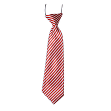Assorted Christmas Ties