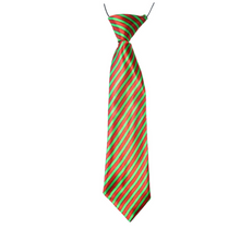 Assorted Christmas Ties