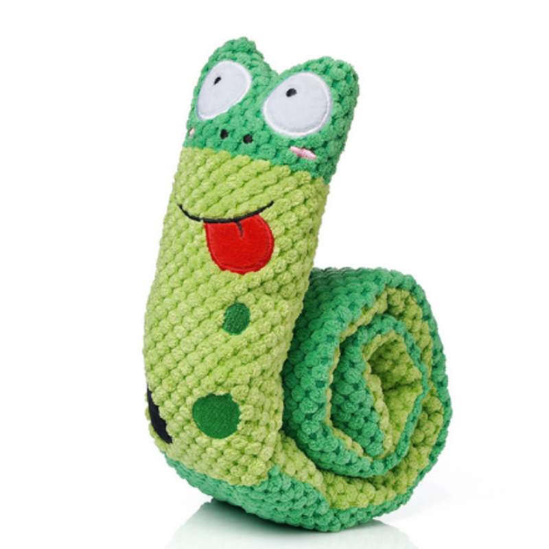 Snuffle Dog Toys – Poochie Moochie Pet Store West Edmonton