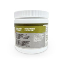 Thrive Wheat Grass 145g