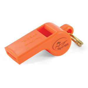 SportDog Roy Gonia Training Whistle