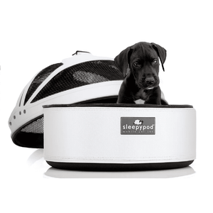 Sleepy Pod Medium Carrier/Bed