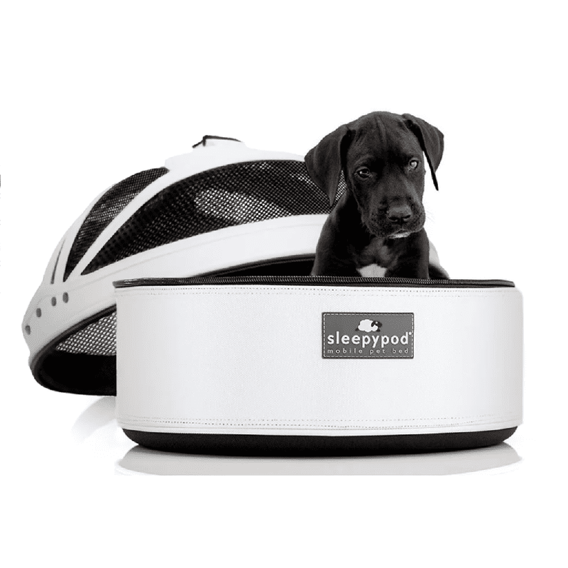Sleepypod medium shop
